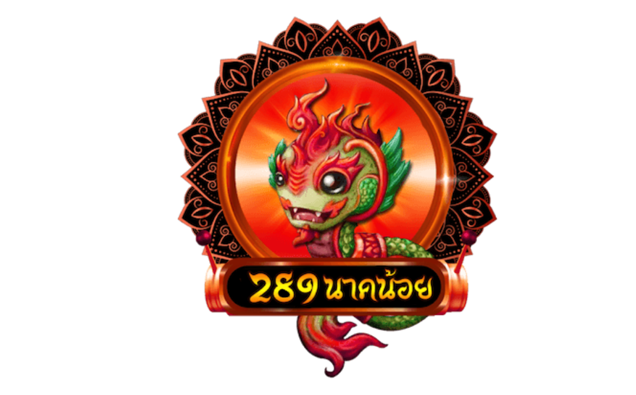 289naknoi.info
